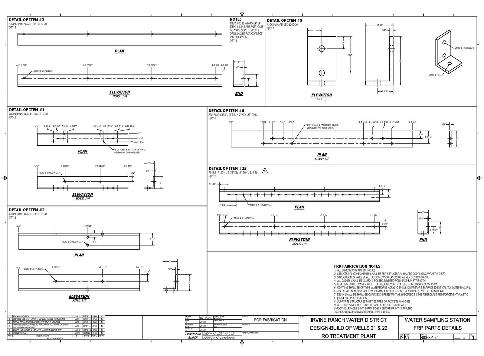 Pages 130–131